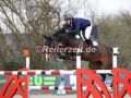 EF3A7329-Diarmuid-Howley-u.-Fina-VA-Ehlersdorf-2025-Woche-1
