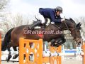 EF3A7336-Diarmuid-Howley-u.-Fina-VA-Ehlersdorf-2025-Woche-1