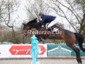EF3A7338-Diarmuid-Howley-u.-Fina-VA-Ehlersdorf-2025-Woche-1