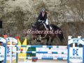 EF3A7345-Nele-Kortsch-u.-Go-Classico-Ehlersdorf-2025-Woche-1
