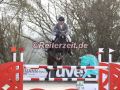 EF3A7351-Philipp-Weishaupt-u.-Oreo-D.R.-Ehlersdorf-2025-Woche-1