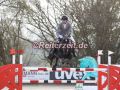 EF3A7352-Philipp-Weishaupt-u.-Oreo-D.R.-Ehlersdorf-2025-Woche-1