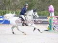 EF3A7363-Diarmuid-Howley-u.-Cooper-VA-Ehlersdorf-2025-Woche-1