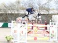 EF3A7365-Diarmuid-Howley-u.-Cooper-VA-Ehlersdorf-2025-Woche-1