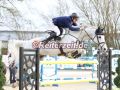 EF3A7367-Diarmuid-Howley-u.-Cooper-VA-Ehlersdorf-2025-Woche-1