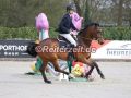 EF3A7376-Nisse-Lueneburg-u.-Chill-Out-RL-Ehlersdorf-2025-Woche-1