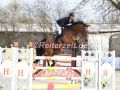 EF3A7377-Nisse-Lueneburg-u.-Chill-Out-RL-Ehlersdorf-2025-Woche-1