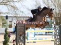 EF3A7387-Ellen-Krezl-u.-Constanzehof´s-Barclay-Ehlersdorf-2025-Woche-1