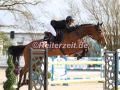 EF3A7396-Naomi-Himmelreich-u.-Vino-v´t-Kosterhof-Ehlersdorf-2025-Woche-1