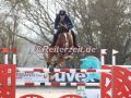 EF3A7400-Niclas-Aromaa-u.-Cascalinus-Ehlersdorf-2025-Woche-1