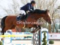 EF3A7406-Niclas-Aromaa-u.-Cascalinus-Ehlersdorf-2025-Woche-1