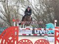 EF3A7409-Robin-Naeve-u.-Casalia-R-Ehlersdorf-2025-Woche-1