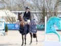 EF3A7423-Robin-Naeve-u.-Casalia-R-Ehlersdorf-2025-Woche-1
