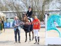 EF3A7426-Robin-Naeve-u.-Casalia-R-Ehlersdorf-2025-Woche-1
