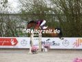 1_EF3A8495-Paula-de-Boer-Schwarz-u.-My-Miss-Marpel-Ehlersdorf-W1-2024