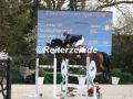 EF3A8101-Diarmuid-Howley-u.-Fina-VA-Ehlersdorf-W1-2024
