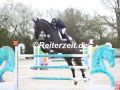 EF3A8104-Laura-Aromaa-u.-Sparkly-Diamond-Ehlersdorf-W1-2024