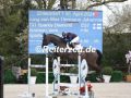 EF3A8107-Laura-Aromaa-u.-Sparkly-Diamond-Ehlersdorf-W1-2024