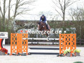 EF3A8110-Niclas-Aromaa-u.-Cascalinus-Ehersdorf-W1-2024