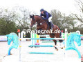 EF3A8111-Niclas-Aromaa-u.-Cascalinus-Ehersdorf-W1-2024