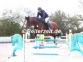 EF3A8112-Niclas-Aromaa-u.-Cascalinus-Ehersdorf-W1-2024