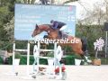 EF3A8114-Niclas-Aromaa-u.-Cascalinus-Ehersdorf-W1-2024