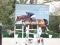EF3A8115-Niclas-Aromaa-u.-Cascalinus-Ehersdorf-W1-2024