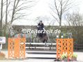EF3A8120-Teike-Carstensen-u.-Gasira-5-Ehlersdorf-W1-2024