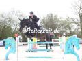 EF3A8122-Teike-Carstensen-u.-Gasira-5-Ehlersdorf-W1-2024