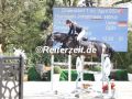 EF3A8128-Teike-Carstensen-u.-Gasira-5-Ehlersdorf-W1-2024