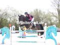 EF3A8135-Paula-de-Boer-Schwarz-u.-Georgina-W-Ehlersdorf-W1-2024
