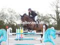 EF3A8150-Tjade-Carstensen-u.-Heroika-HaS-Ehlersdorf-W1-2024