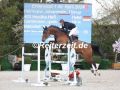 EF3A8153-Tjade-Carstensen-u.-Heroika-HaS-Ehlersdorf-W1-2024
