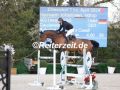 EF3A8154-Tjade-Carstensen-u.-Heroika-HaS-Ehlersdorf-W1-2024