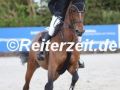 EF3A8158-Tjade-Carstensen-u.-Heroika-HaS-Ehlersdorf-W1-2024