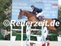 EF3A8169-Hannes-Ahlmann-u.-Herrald-Ehlersdorf-W1-2024