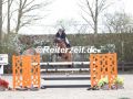 EF3A8176-Jan-Meves-u.-Hoheit-37-Ehlersdorf-W1-2024