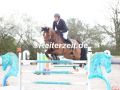 EF3A8179-Jan-Meves-u.-Hoheit-37-Ehlersdorf-W1-2024