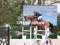 EF3A8184-Jan-Meves-u.-Hoheit-37-Ehlersdorf-W1-2024