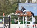 EF3A8185-Jan-Meves-u.-Hoheit-37-Ehlersdorf-W1-2024