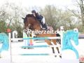 EF3A8193-Antonia-Selina-Brinkop-u.-Imella-Lu-Ehlersdorf-W1-2024