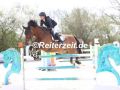 EF3A8194-Antonia-Selina-Brinkop-u.-Imella-Lu-Ehlersdorf-W1-2024