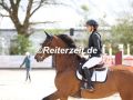 EF3A8195-Antonia-Selina-Brinkop-u.-Imella-Lu-Ehlersdorf-W1-2024