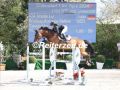 EF3A8201-Antonia-Selina-Brinkop-u.-Imella-Lu-Ehlersdorf-W1-2024