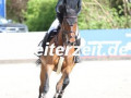 EF3A8204-Antonia-Selina-Brinkop-u.-Imella-Lu-Ehlersdorf-W1-2024