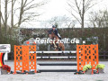 EF3A8207-Sven-Gero-Huenicke-u.-Mastermind-RL-Ehlersdorf-W1-2024
