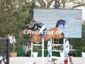 EF3A8218-Sven-Gero-Huenicke-u.-Mastermind-RL-Ehlersdorf-W1-2024