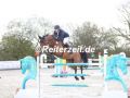EF3A8227-Robin-Naeve-u.-Carlito-H-Ehlersdorf-W1-2024