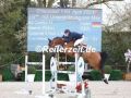 EF3A8232-Robin-Naeve-u.-Carlito-H-Ehlersdorf-W1-2024