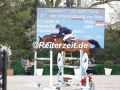 EF3A8233-Robin-Naeve-u.-Carlito-H-Ehlersdorf-W1-2024
